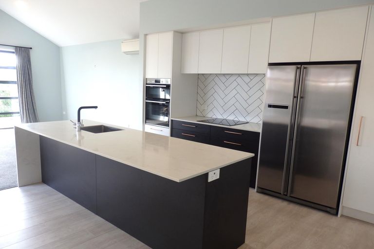 Photo of property in 3/30 Jarrett Terrace, Leamington, Cambridge, 3432