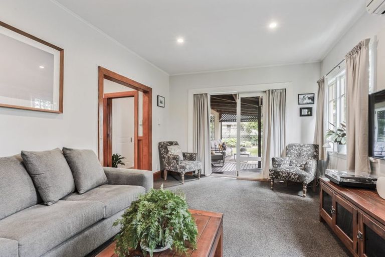 Photo of property in 117 White Street, Rangiora, 7400