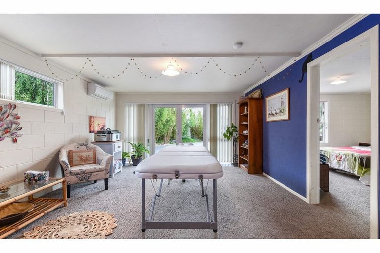 Photo of property in 47 Wingrove Road, Owhata, Rotorua, 3010