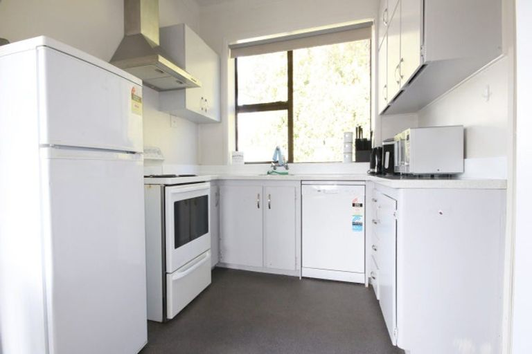 Photo of property in 60 Bluff Highway, Appleby, Invercargill, 9812