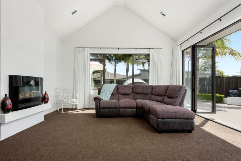 Photo of property in 54 Chater Avenue, Bethlehem, Tauranga, 3110