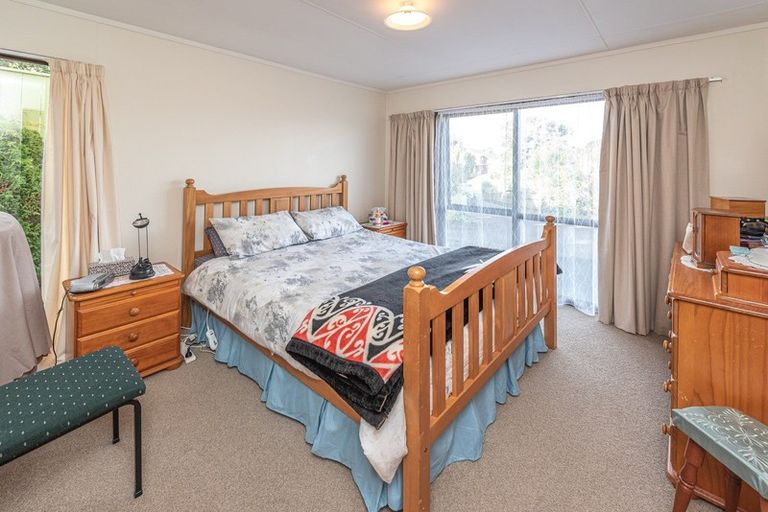 Photo of property in 46 Aiken Road, Saint Johns Hill, Whanganui, 4501