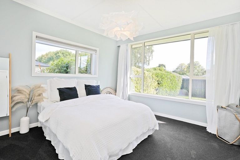 Photo of property in 107 Albert Street, Gladstone, Invercargill, 9810