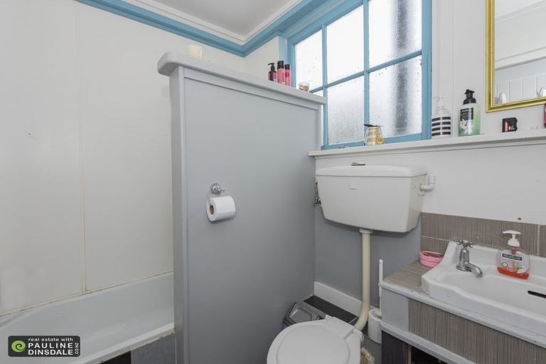 Photo of property in 6 Snake Hill Road, Te Kamo, Kamo, 0185