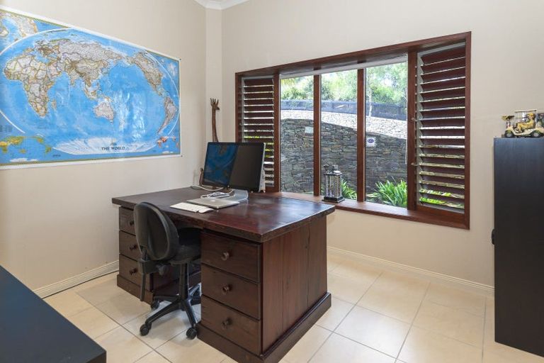 Photo of property in 601 Redoubt Road, Flat Bush, Auckland, 2019