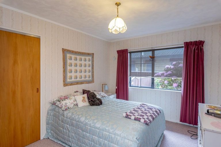 Photo of property in 9a Devon Street, Levin, 5510