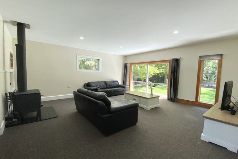 Photo of property in 1636 Christchurch Akaroa Road, Gebbies Valley, Christchurch, 7672