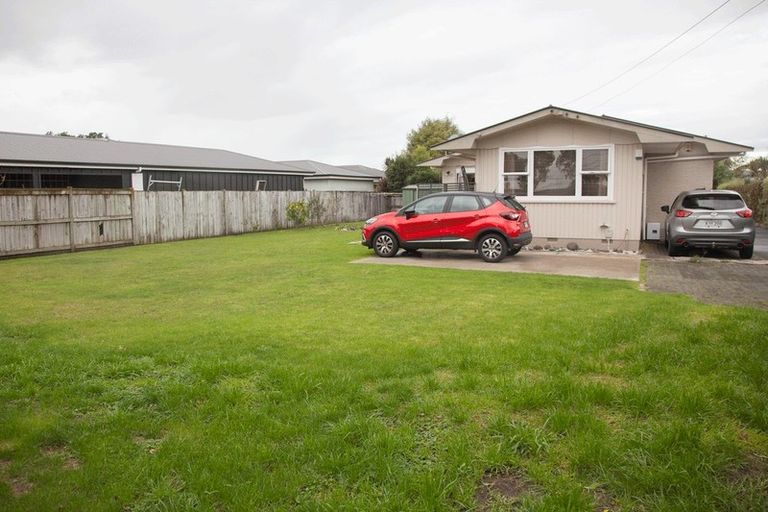 Photo of property in 10a Brookfield Terrace, Brookfield, Tauranga, 3110