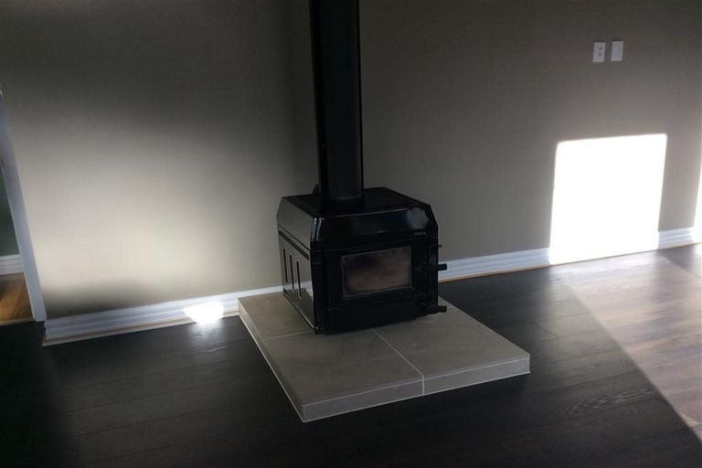 Photo of property in 20 Mcbride Street, Frankton, Queenstown, 9300