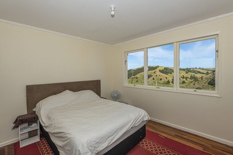 Photo of property in 217 Heatley Road, Whakapirau, 0583