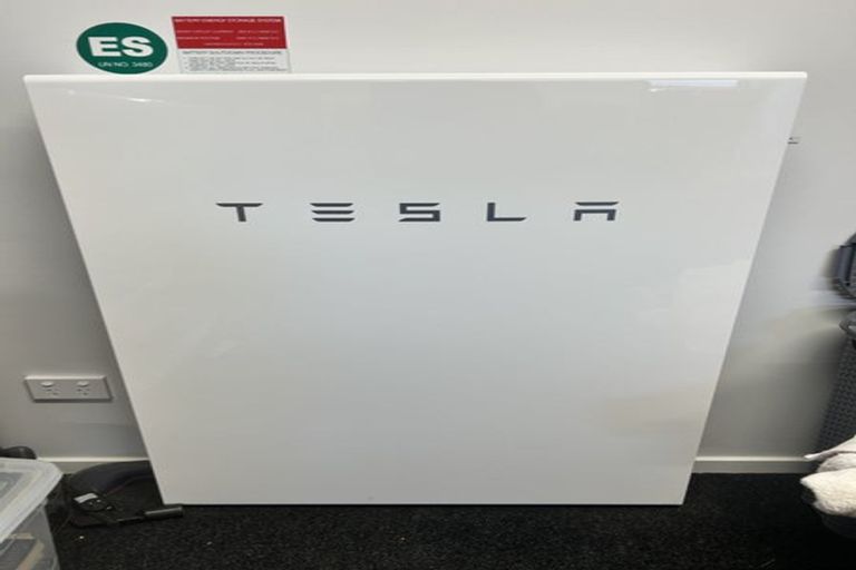 Photo of property in 15 Medusa Lane, Pegasus, 7612