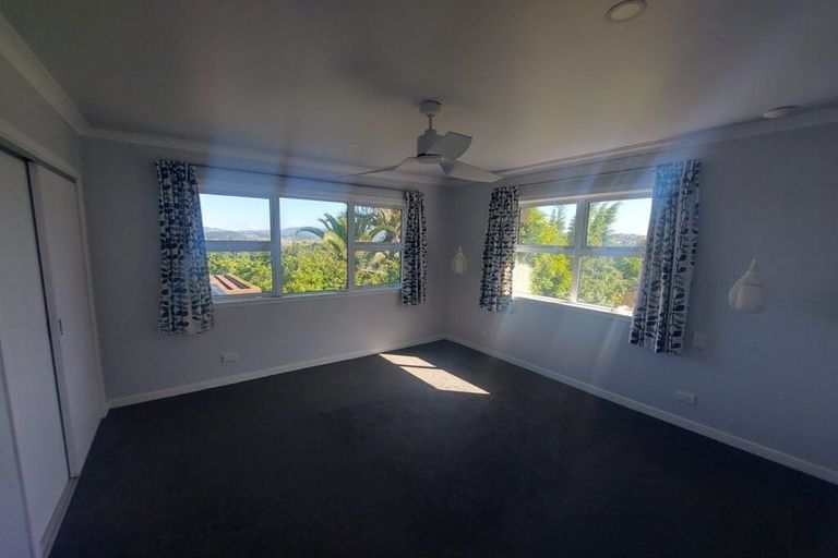 Photo of property in 12 Pine Park Road, Onerahi, Whangarei, 0110