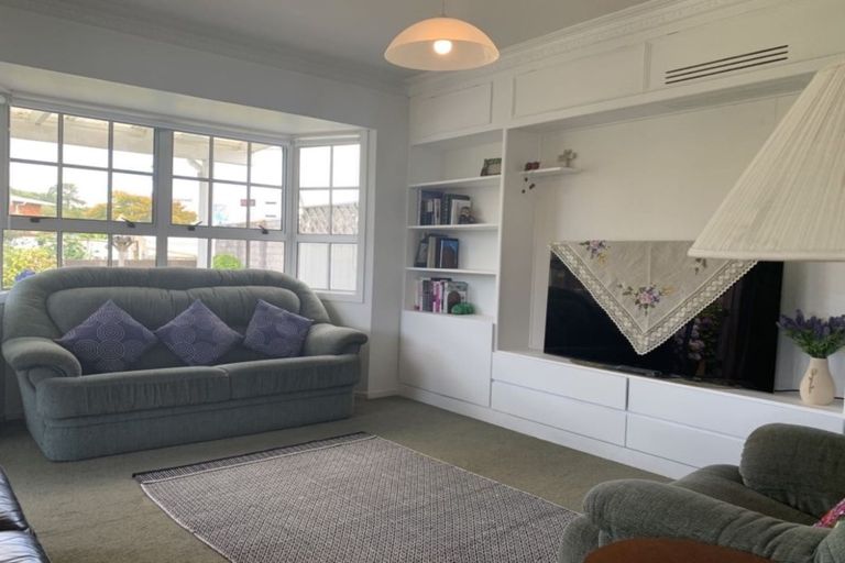 Photo of property in 24 De Vere Crescent, Chartwell, Hamilton, 3210