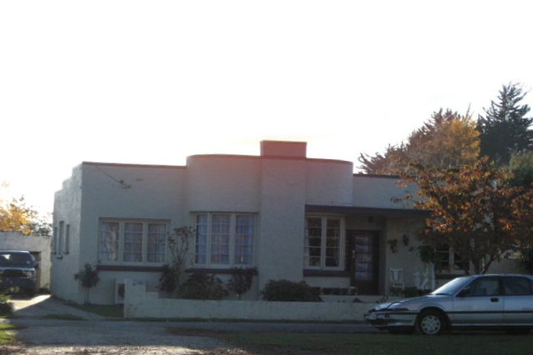 Photo of property in 213 Main Street, Mataura, 9712