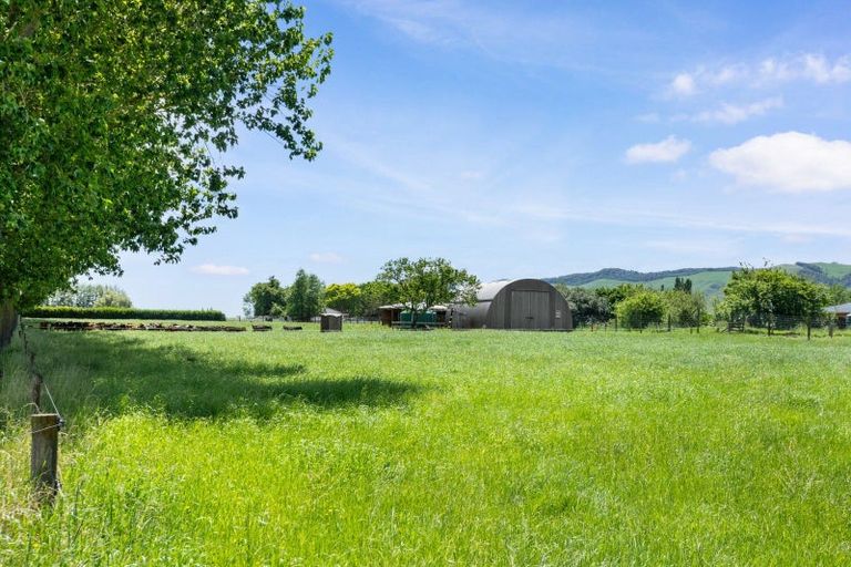 Photo of property in 5659 State Highway 26, Te Aroha, 3392