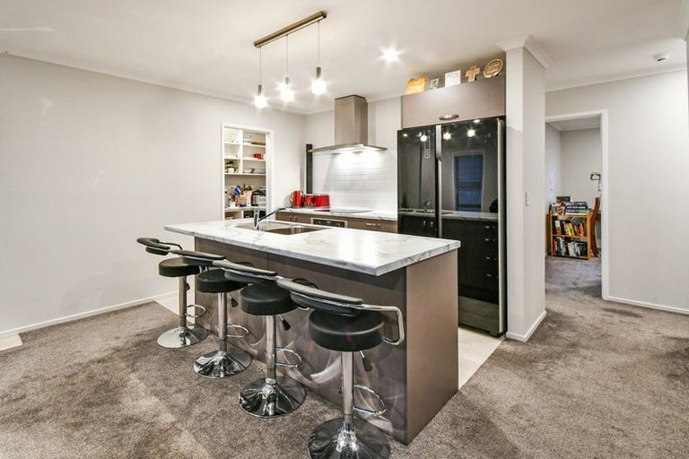 Photo of property in 82 Harriet Johnston Drive, Pokeno, 2402