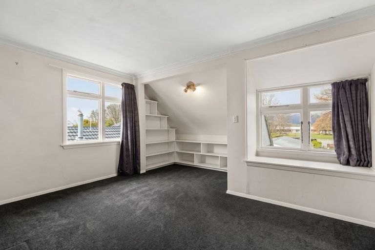 Photo of property in 21 Maryhill Avenue, Hoon Hay, Christchurch, 8025