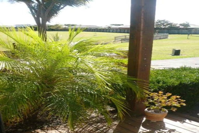 Photo of property in 26 Cloverlea Place, Pukekohe, 2120