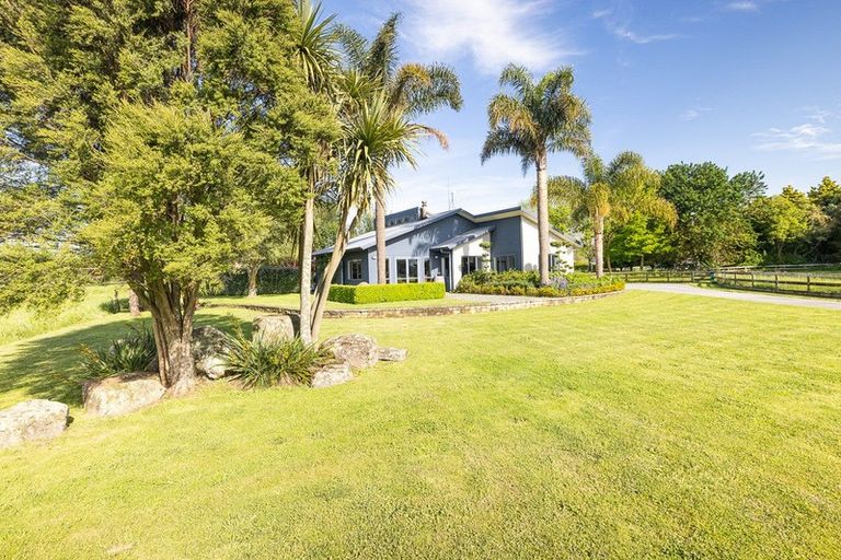 Photo of property in 22 Bowman Road, Te Awamutu, 3876