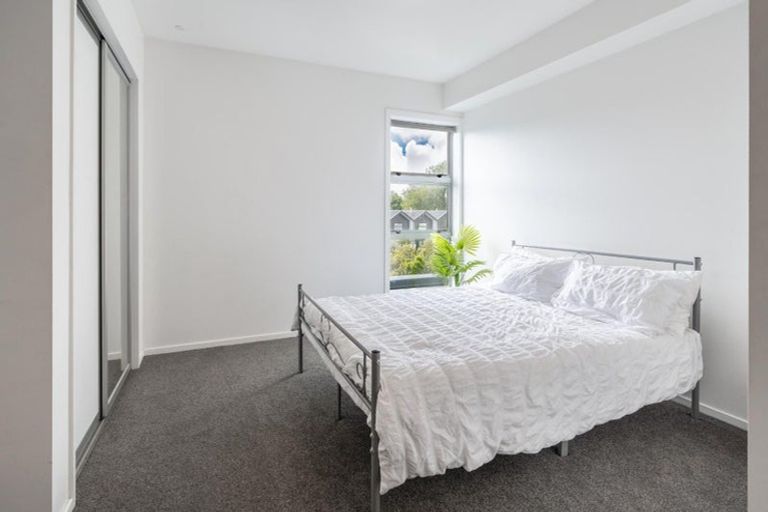 Photo of property in Amuri Park Apartments, 18/280 Bealey Avenue, Christchurch Central, Christchurch, 8013