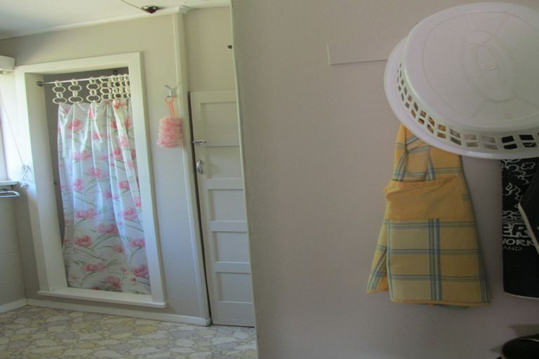 Photo of property in 18 Killarney Street, Alexandra, 9320