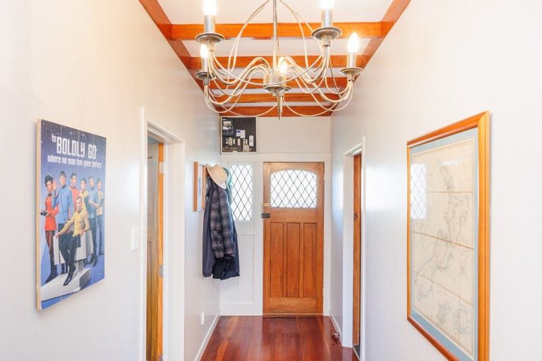 Photo of property in 18 Fitzroy Street, Feilding, 4702