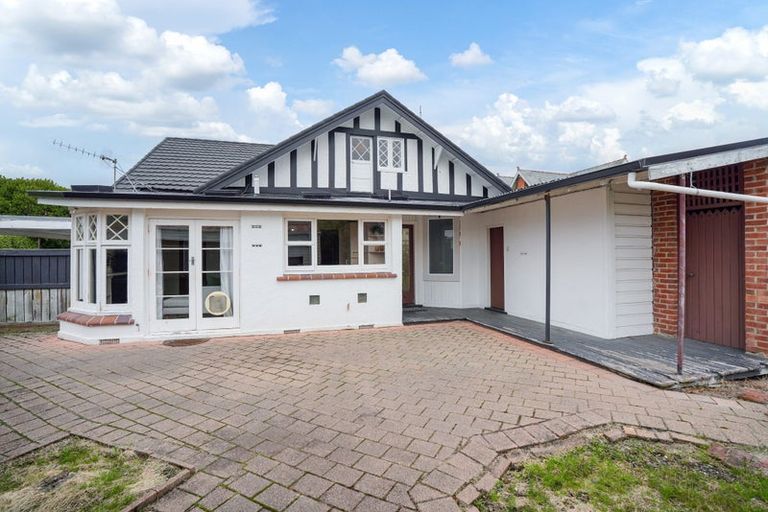 Photo of property in 36 Duke Street, Gladstone, Invercargill, 9810