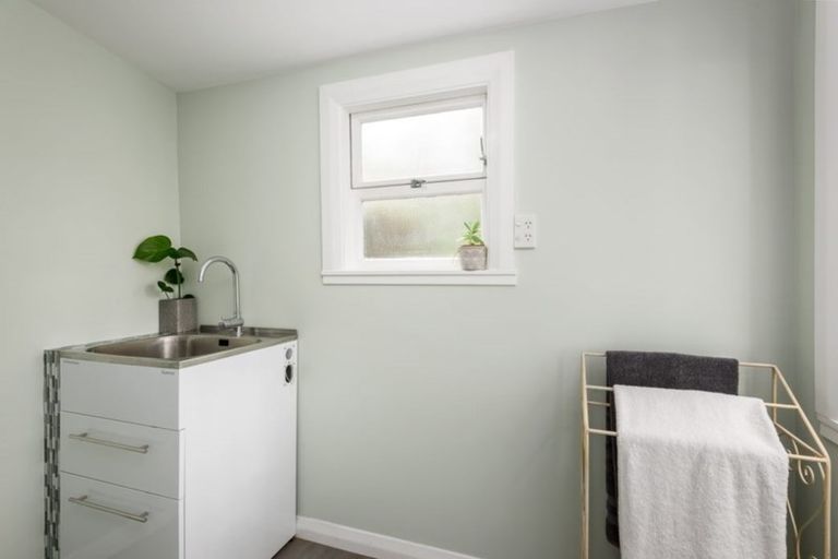 Photo of property in 14 Tabart Street, Woolston, Christchurch, 8023