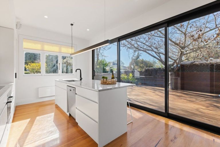 Photo of property in 21 Percy Street, Blenheim, 7201