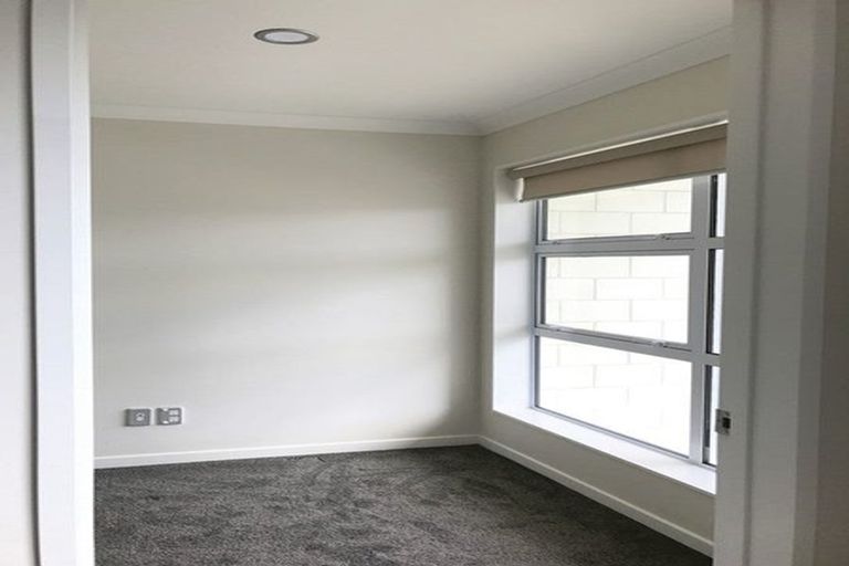 Photo of property in 17 Carrickdawson Drive, Flat Bush, Auckland, 2019