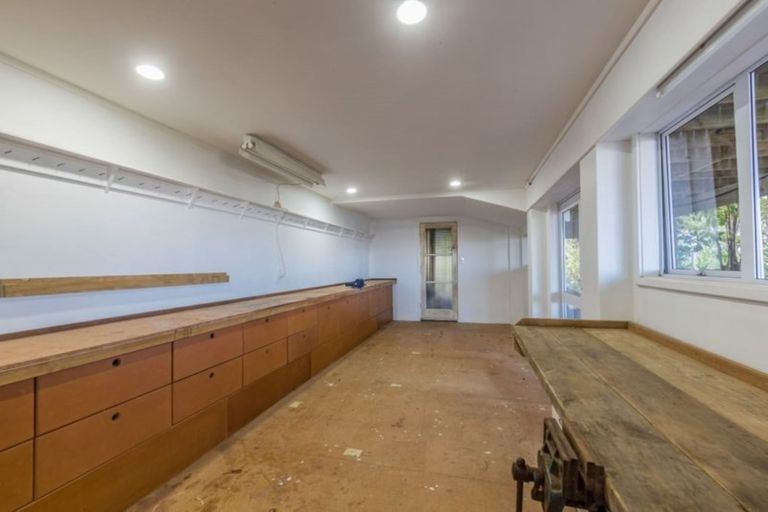 Photo of property in 61 Doves Bay Road, Kerikeri, 0294