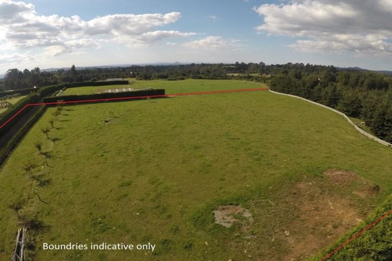 Photo of property in 5 Sarona Park Drive, Omanawa, Tauranga, 3171