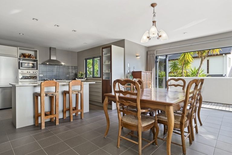 Photo of property in 56 Westmorland Rise, Bethlehem, Tauranga, 3110