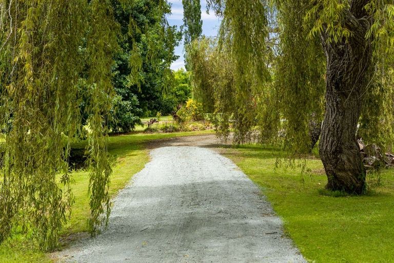 Photo of property in 6987 State Highway 1, Kaitaia, 0482