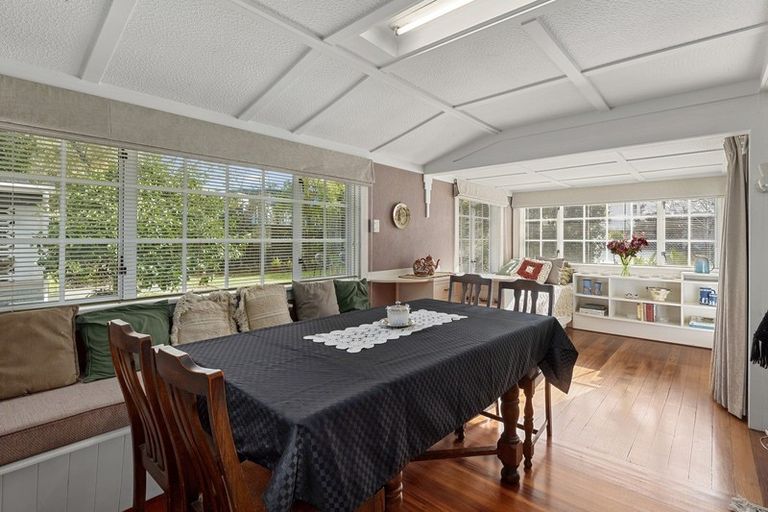 Photo of property in 19 Moody Avenue, Whau Valley, Whangarei, 0112