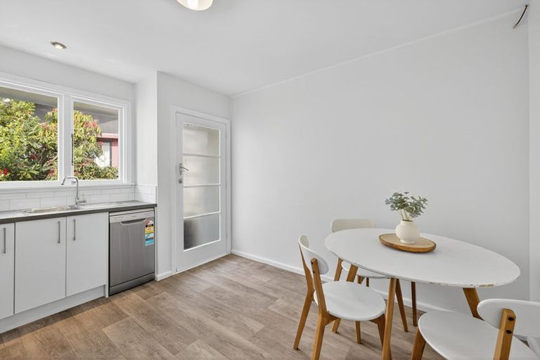 Photo of property in 4/83 Cranford Street, St Albans, Christchurch, 8014