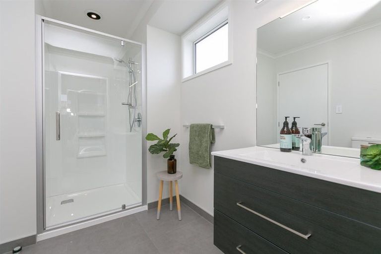 Photo of property in 81 Lorna Street, Lynmouth, New Plymouth, 4310