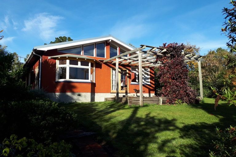 Photo of property in 129 Princes Street, Waikari, 7420