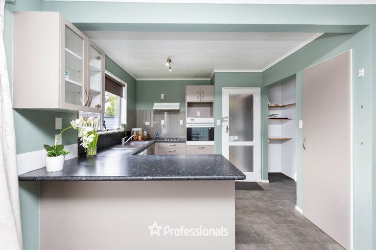 Photo of property in 1/790 Fergusson Drive, Elderslea, Upper Hutt, 5018