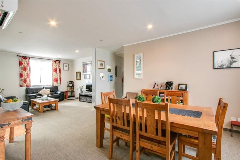 Photo of property in 202 Te Awa Avenue, Awatoto, Napier, 4110