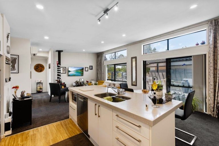 Photo of property in 4b Alpha Street, Cromwell, 9310