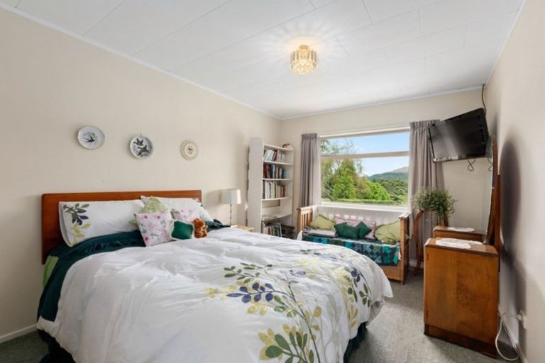 Photo of property in 35 Pukekauri Road, Waikino, Waihi, 3682