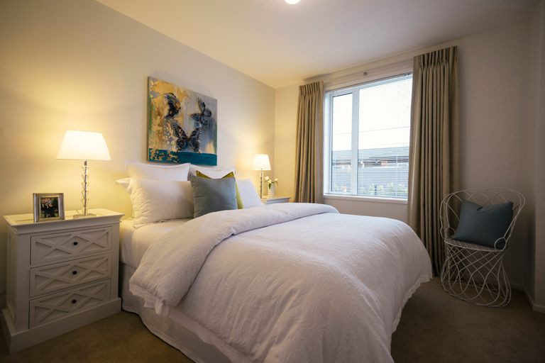 Photo of property in 1/100 Edinburgh Street, Pukekohe, 2120