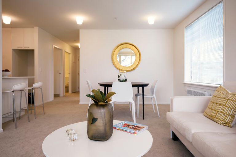 Photo of property in 1/100 Edinburgh Street, Pukekohe, 2120