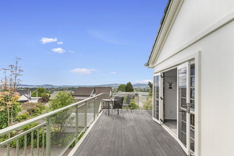 Photo of property in 40a Matipo Avenue, Pomare, Rotorua, 3015