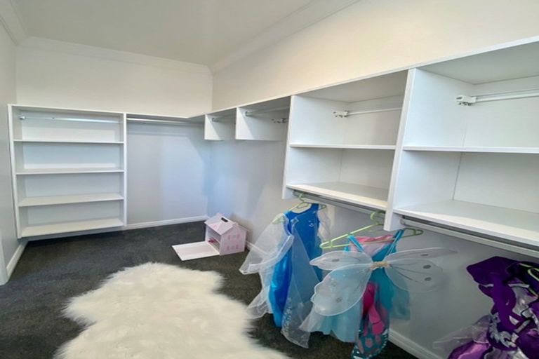 Photo of property in 5 Forge Street, Huntington, Hamilton, 3210