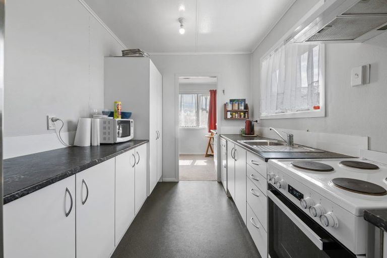 Photo of property in 8 Strathmore Drive, Tokoroa, 3420