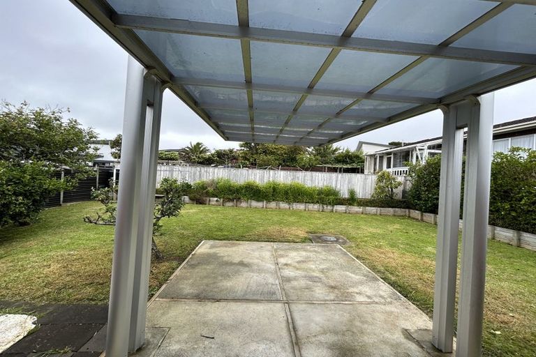 Photo of property in 231 Pakuranga Road, Pakuranga, Auckland, 2010