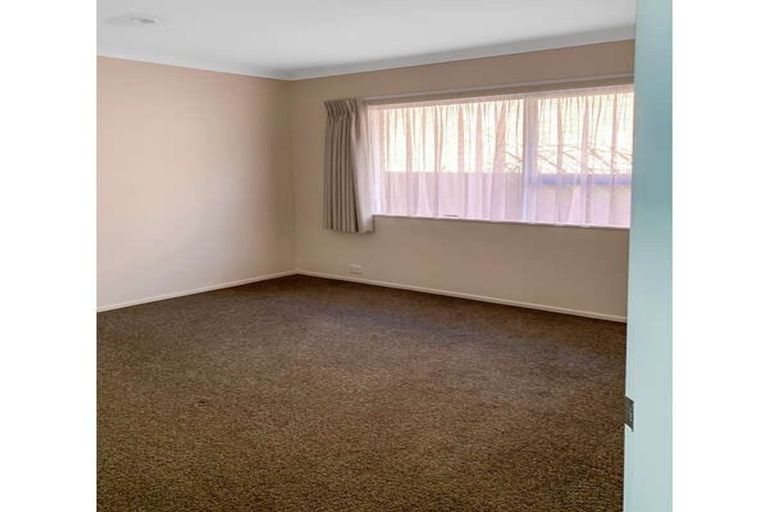 Photo of property in 39a York Street, Levin, 5510