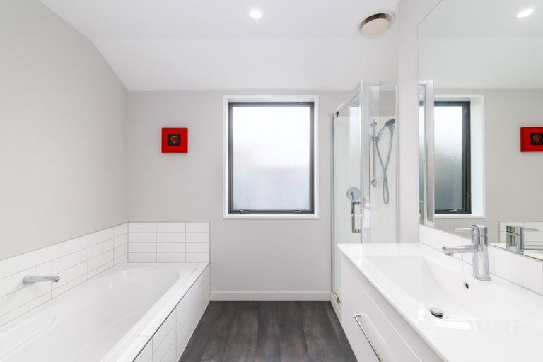 Photo of property in 17 Puaka Street, Pegasus, 7612